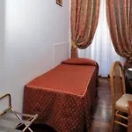 Virgilio 3* Roma