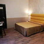 Hotel Virgilio