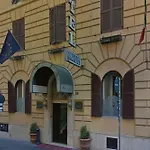 Hotel Virgilio
