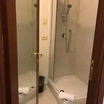Hotel Virgilio 3*