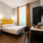 Virgilio Hotel