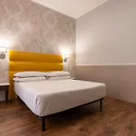 Hotel Virgilio Roma
