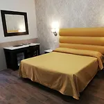 Hotel Virgilio 3*