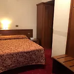 Virgilio Hotel Roma