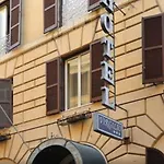 Hotel Virgilio 3*