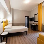 Virgilio 3* Roma