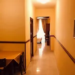 Hotel Virgilio