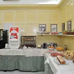Virgilio Hotel 3*