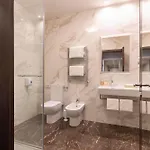 Hotell Virgilio