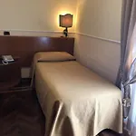 Hotell Virgilio 3*