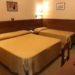 Virgilio Hotell