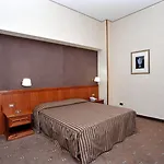 Hotell Virgilio 3*