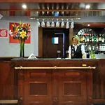 Hotell Virgilio 3*