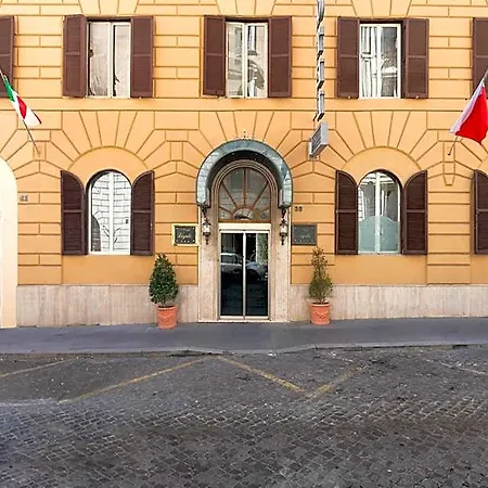 Virgilio