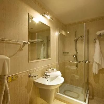Virgilio Hotel