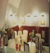 Virgilio Hotel 3*