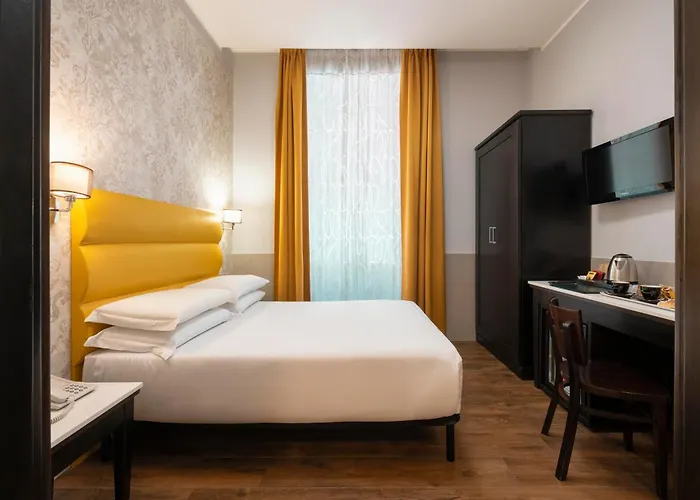 ヴィルジーリオ