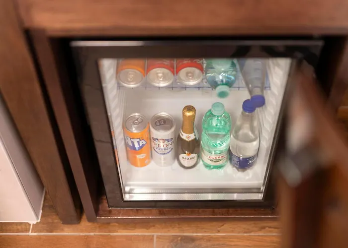 ヴィルジーリオ