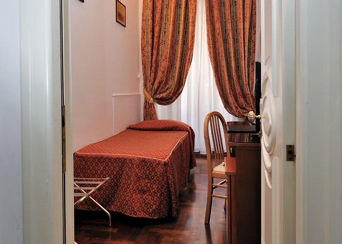 ヴィルジーリオ