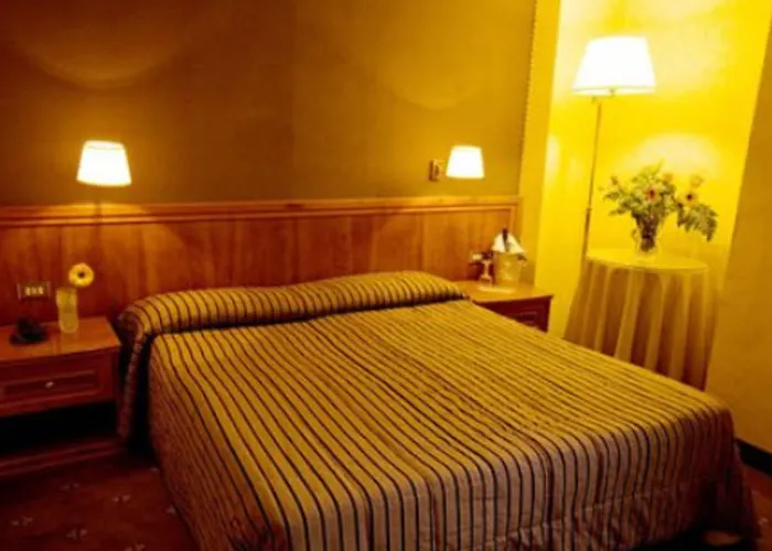 ヴィルジーリオ