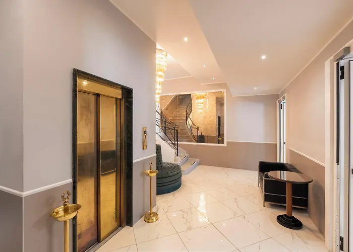 ヴィルジーリオ ローマ