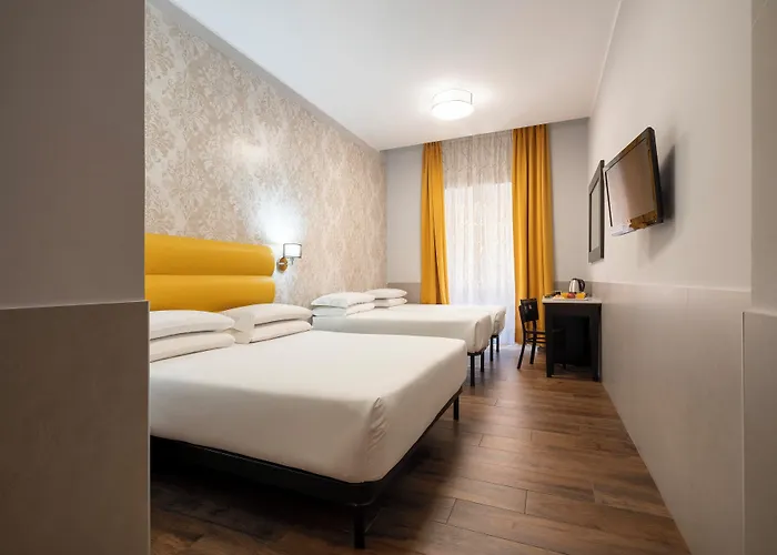 ヴィルジーリオ