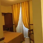 Virgilio 3*