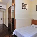 Virgilio Hotel 3*
